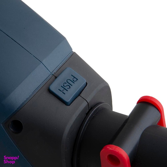 پیستوله برقی 600 وات ایوک مدل K-6060