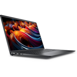 لپ تاپ 15.6 اینچی دل مدل Vostro 3530-i5 1334U-8GB DDR4-512GB SSD-IPS