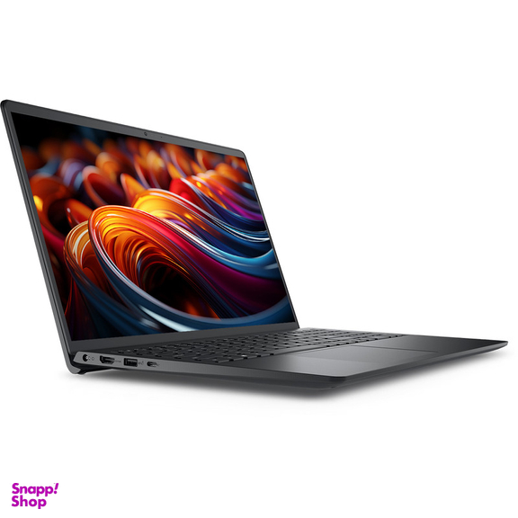 لپ تاپ 15.6 اینچی دل مدل Vostro 3530-i5 1334U-8GB DDR4-512GB SSD-IPS