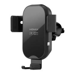 نگهدارنده گوشی موبایل مومکس مدل CM16D02