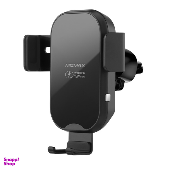 نگهدارنده گوشی موبایل مومکس مدل CM16D02