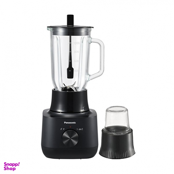 آسیاب و مخلوط کن پاناسونیک مدل MX-EG3351k