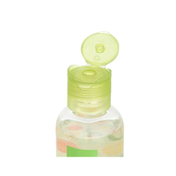 تونر صورت سیلوکسان مدل Aloe Vera حجم 150 میلی‌ لیتر