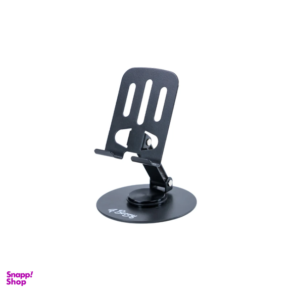 نگهدارنده گوشی موبایل فوربری مدل K13