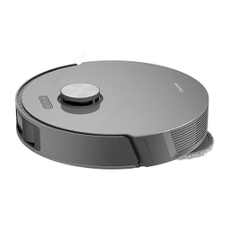 جارو رباتیک دریم مدل L10S Pro