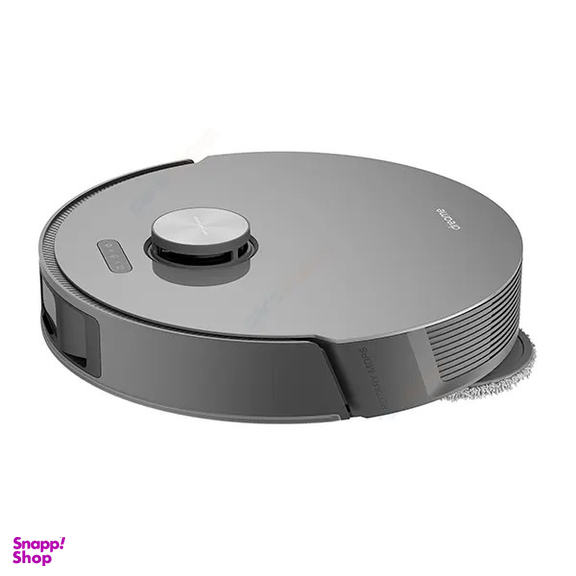 جارو رباتیک دریم مدل L10S Pro