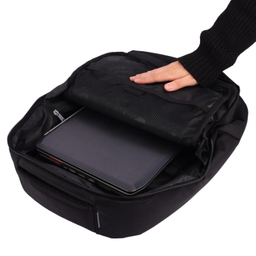کوله پشتی لپ تاپ مکنیل مدل MC-430