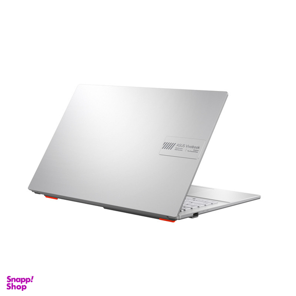 لپ تاپ 15.6 اینچی ایسوس مدل Vivobook E1504GA-NJ003W-i3 N305 8GB 256SSD