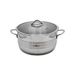 قابلمه یونیک مدل UN-9915 سایز 28