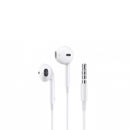 هندزفری ریورسانگ مدل Spirit M EA125 طول 1.2 متر