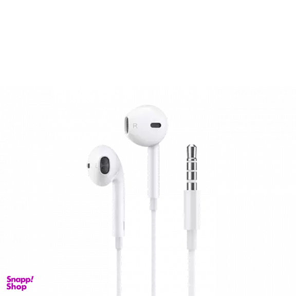هندزفری ریورسانگ مدل Spirit M EA125 طول 1.2 متر
