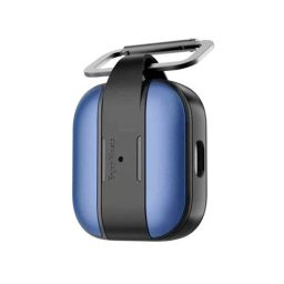 کاور ایرفون آهااستایل مدل WG75 مناسب اپل ایرپاد 3