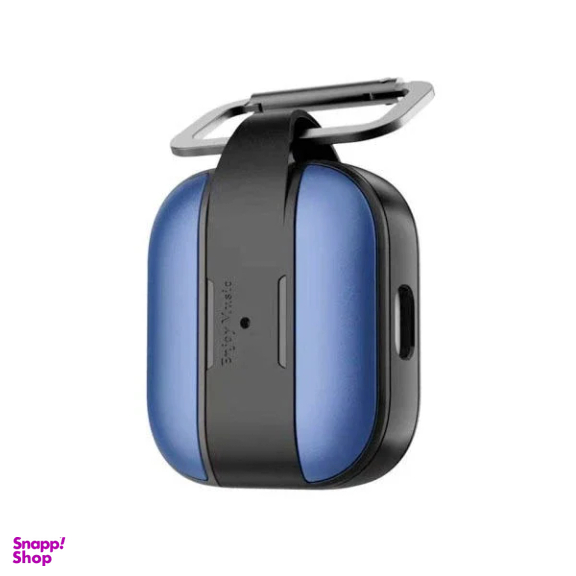 کاور ایرفون آهااستایل مدل WG75 مناسب اپل ایرپاد 3