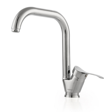 شیر آشپزخانه حکمت نشان مدل دیبا CH2