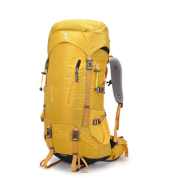 کوله پشتی 45+5 ليتری پکینیو مدل Summit