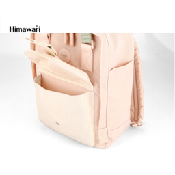 کوله پشتی لپ تاپ 14 اینچ هیماواری مدل 200