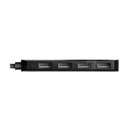 هاب 4 پورت USB 2.0 لنوو مدل A601