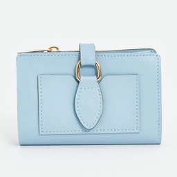 کیف پول زنانه ال سی وایکیکی مدل Victoria