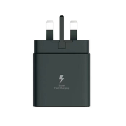 آداپتور شارژر آیزن مدل EC-H6 45W