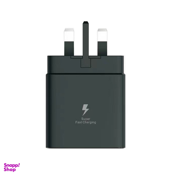 آداپتور شارژر آیزن مدل EC-H6 45W