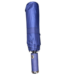 چتر خودکار چراغ قوه دار مدل U-3