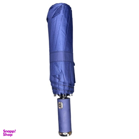 چتر خودکار چراغ قوه دار مدل U-3