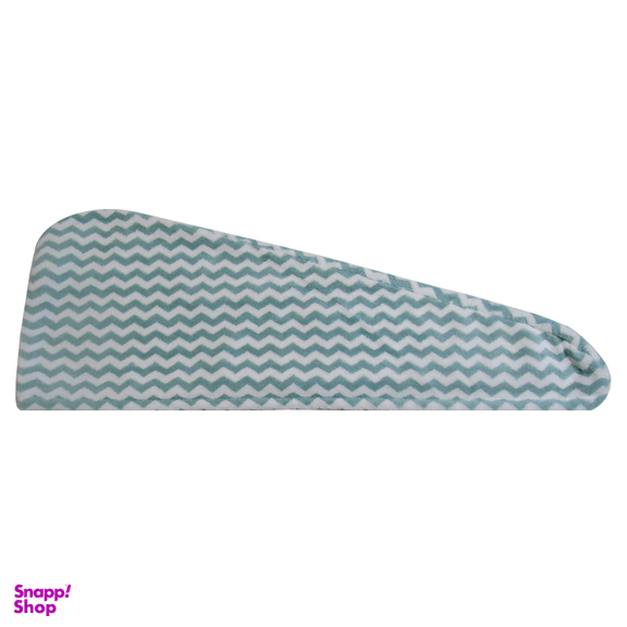 کلاه حمام هوم اند لایف مدل میشا نیو