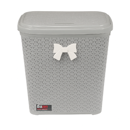 ارگانایزر لباس بازن مدل NQ44