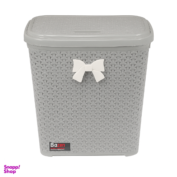 ارگانایزر لباس بازن مدل NQ44