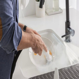 بخارشو دایوو مدل PSW001