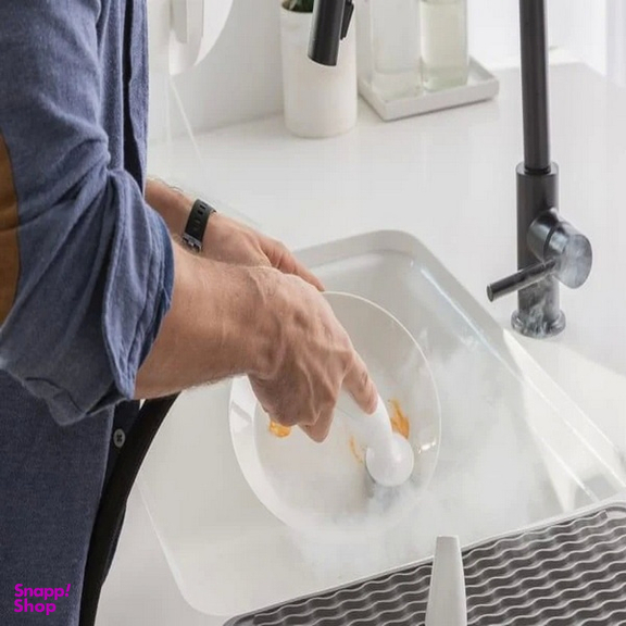 بخارشو دایوو مدل PSW001