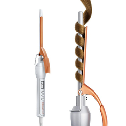 فر کننده مو شیگلم هیر مدل It Curl سایز 9 میلی متر