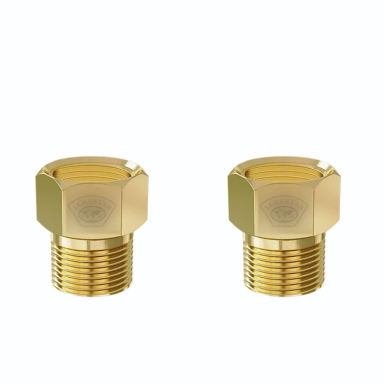 روپیچ تو پیچ جهانیار مدل 631 سایز 3 بسته 2 عددی