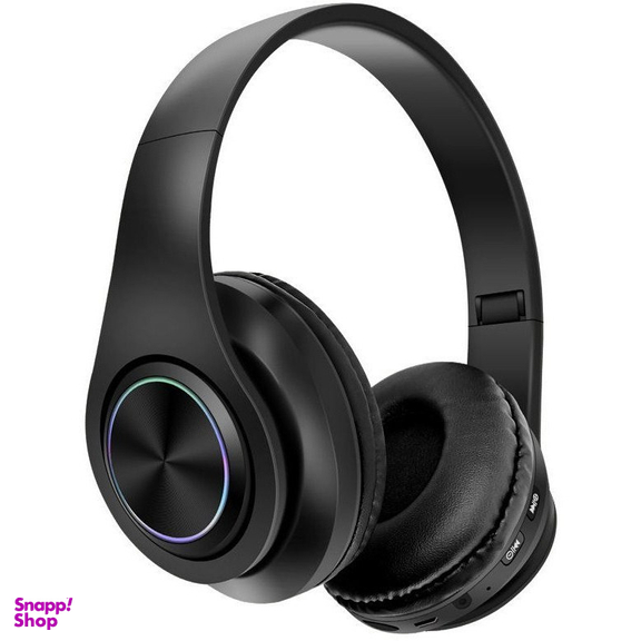 هدفون بلوتوثی سونی مدل B11