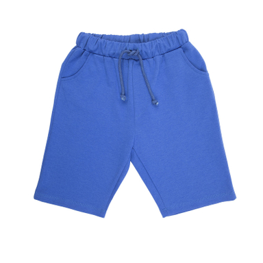 شلوارک پسرانه فیورلا کد 45069