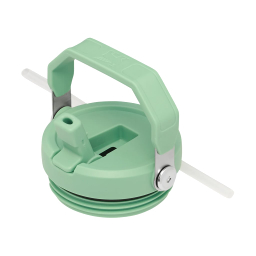 قمقمه استنلی مدل Iceflow Flip Straw Tumbler گنجایش 0.88 لیتر
