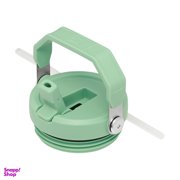 قمقمه استنلی مدل Iceflow Flip Straw Tumbler گنجایش 0.88 لیتر