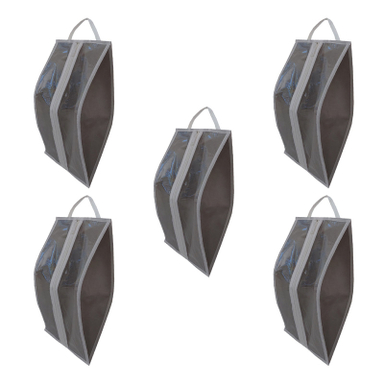 کاور کفش لیلیوم مدل Ciao بسته 5 عددی