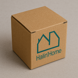 سینی هالین هوم مدل HS101