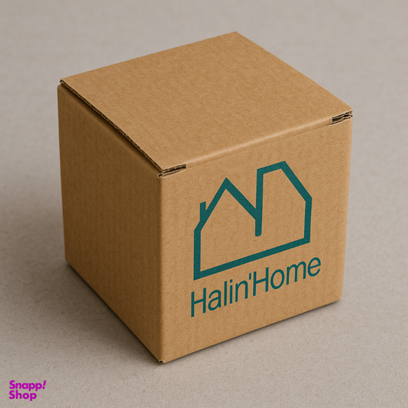 سینی هالین هوم مدل HS101