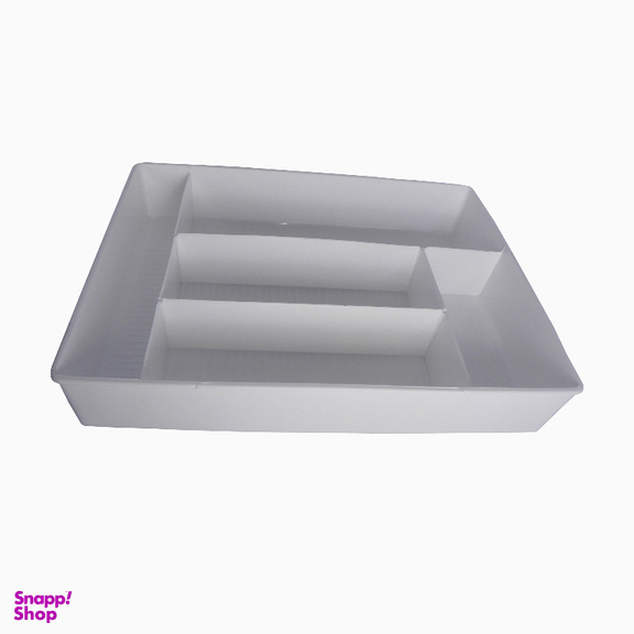 آبچکان و جاقاشقی کد 00433 مجموعه 2 عددی