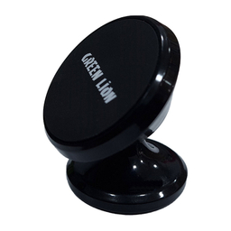 نگهدارنده گوشی موبایل گرین مدل Mini Magnetic Holder
