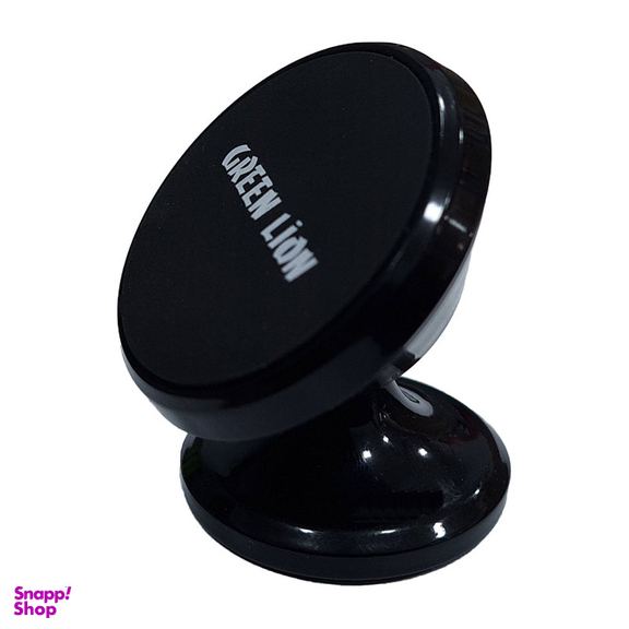 نگهدارنده گوشی موبایل گرین مدل Mini Magnetic Holder