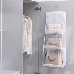 کاور کیف زنانه اوشن هوم مدل Hanging Bag 3