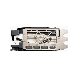 کارت گرافیک ام اس آی مدل GeForce RTX 4080 Super Gaming X Trio ظرفیت 16 گیگابایت