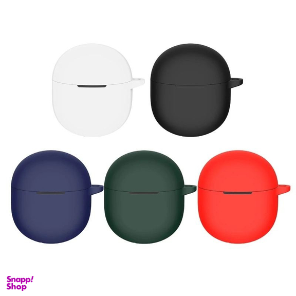 کاور ایرپاد مدل سیلیکونی مناسب هایلو X1 Neo