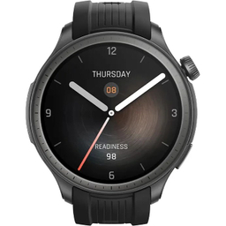 ساعت هوشمند امیزفیت مدل AmazFit Balance
