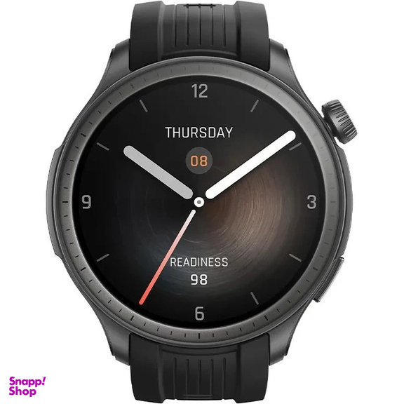 ساعت هوشمند امیزفیت مدل AmazFit Balance