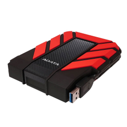 هارد اکسترنال ای دیتا مدل HD710M Pro ظرفیت 2 ترابایت