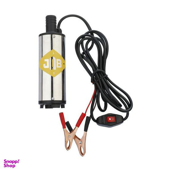 پمپ کف کش جاب مدل JB-0012 V